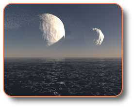 http://picogen.org/./gen-image/Moons and Planets/dust/dust-1.png